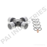 UNIVERSAL JOINT