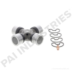 UNIVERSAL JOINT