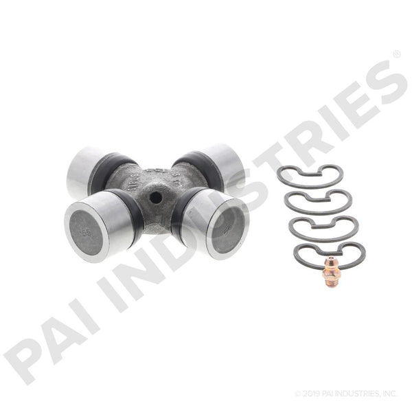UNIVERSAL JOINT