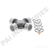 JUJ-6778 Mack Universal Joint | PAI