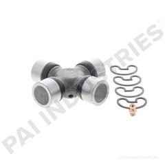 JUJ-6778 Mack / Volvo Universal Joint | PAI | JAK's Diesel