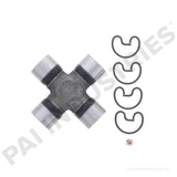 JUJ-6778 Mack Universal Joint | PAI