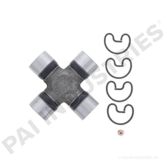JUJ-6778 Mack / Volvo Universal Joint | PAI | JAK's Diesel