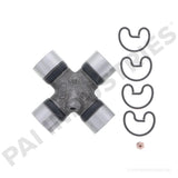 JUJ-6778 Mack Universal Joint | PAI