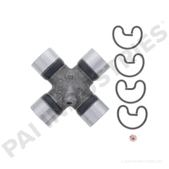 JUJ-6778 Mack / Volvo Universal Joint | PAI | JAK's Diesel