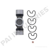 JUJ-6778 Mack Universal Joint | PAI