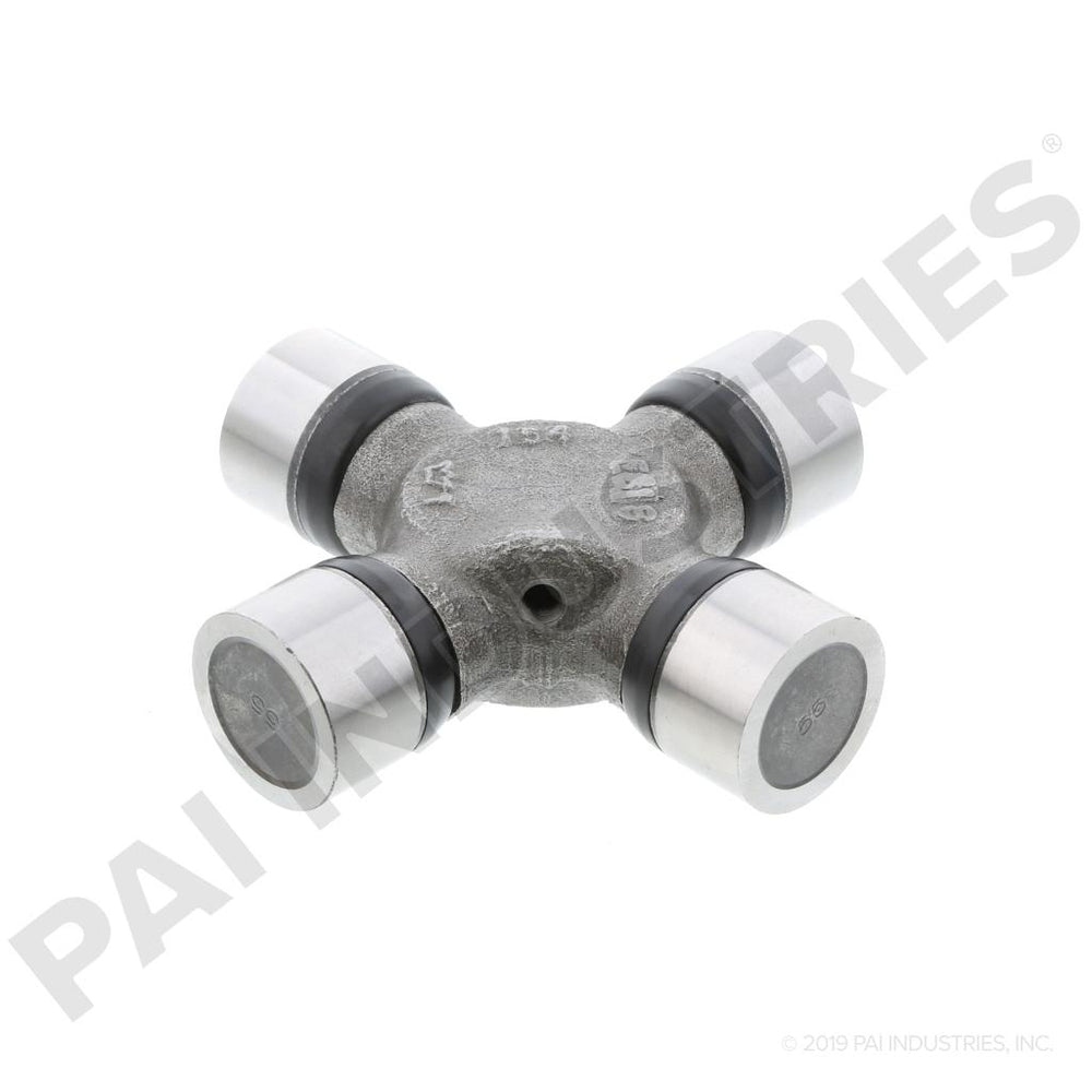 UNIVERSAL JOINT