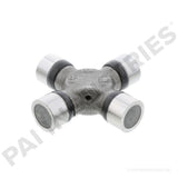 UNIVERSAL JOINT
