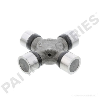 JUJ-6874 Mack Universal Joint | PAI