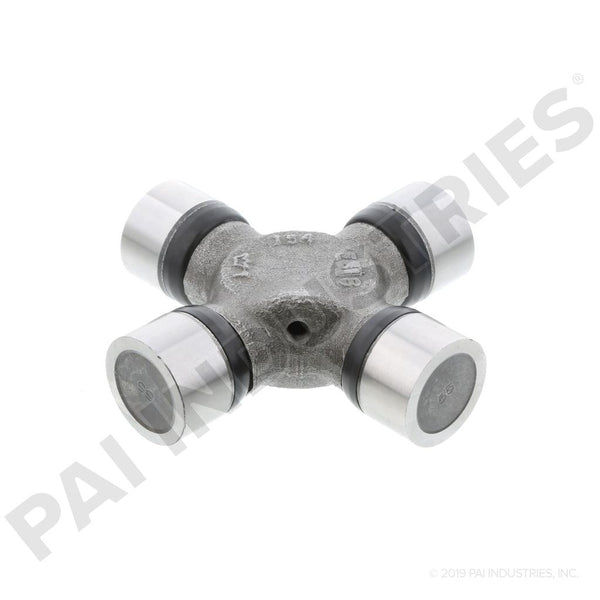 UNIVERSAL JOINT