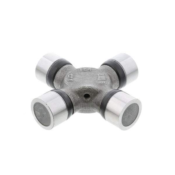 UNIVERSAL JOINT