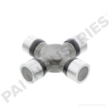 JUJ-6874 Mack Universal Joint | PAI