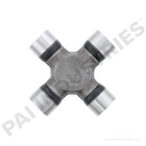 JUJ-6874 Mack Universal Joint | PAI