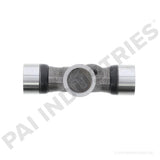 JUJ-6874 Mack Universal Joint | PAI