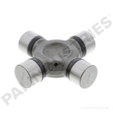 UNIVERSAL JOINT