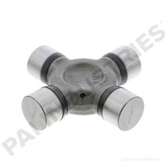 JUJ-6877 Mack Universal Joint | PAI