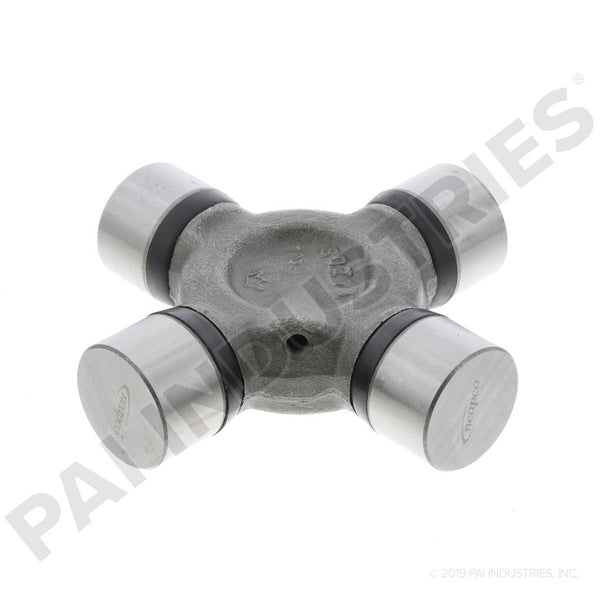 UNIVERSAL JOINT