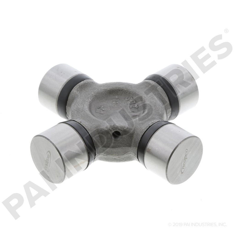 UNIVERSAL JOINT