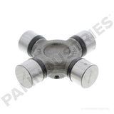 JUJ-6877 Mack Universal Joint | PAI