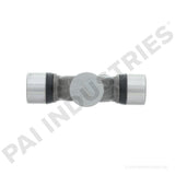 JUJ-6877 Mack Universal Joint | PAI