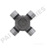 JUJ-6877 Mack Universal Joint | PAI