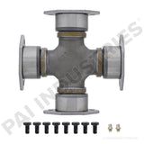 UNIVERSAL JOINT