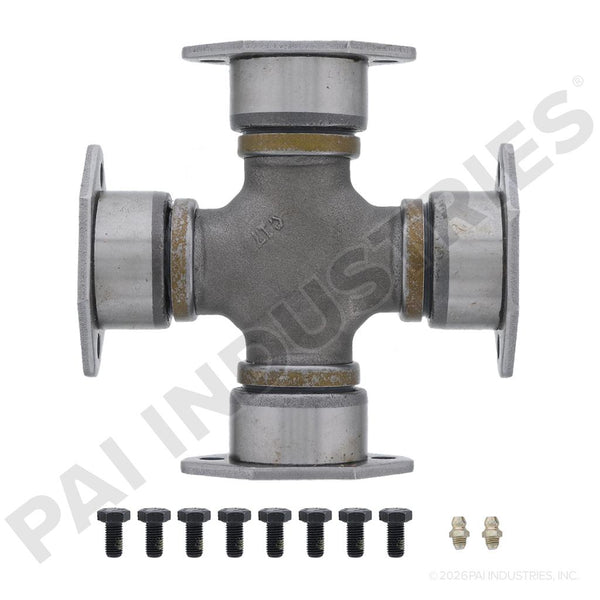 UNIVERSAL JOINT