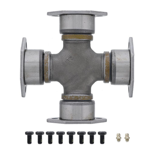UNIVERSAL JOINT