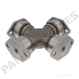 JUJ-6880 Mack Universal Joint | PAI