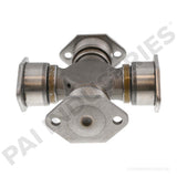 JUJ-6880 Mack Universal Joint | PAI