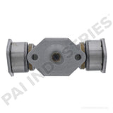 JUJ-6880 Mack Universal Joint | PAI