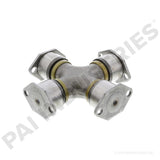 UNIVERSAL JOINT
