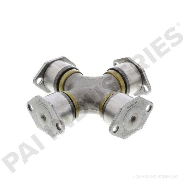 UNIVERSAL JOINT