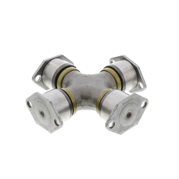 UNIVERSAL JOINT