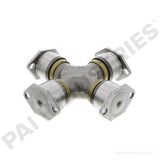JUJ-6910 Mack Universal Joint | PAI