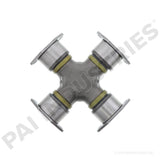JUJ-6910 Mack Universal Joint | PAI
