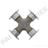JUJ-6910 Mack Universal Joint | PAI