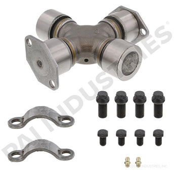 JUJ-6913 Mack Universal Joint Kit | PAI