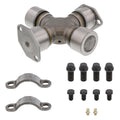 UNIVERSAL JOINT KIT