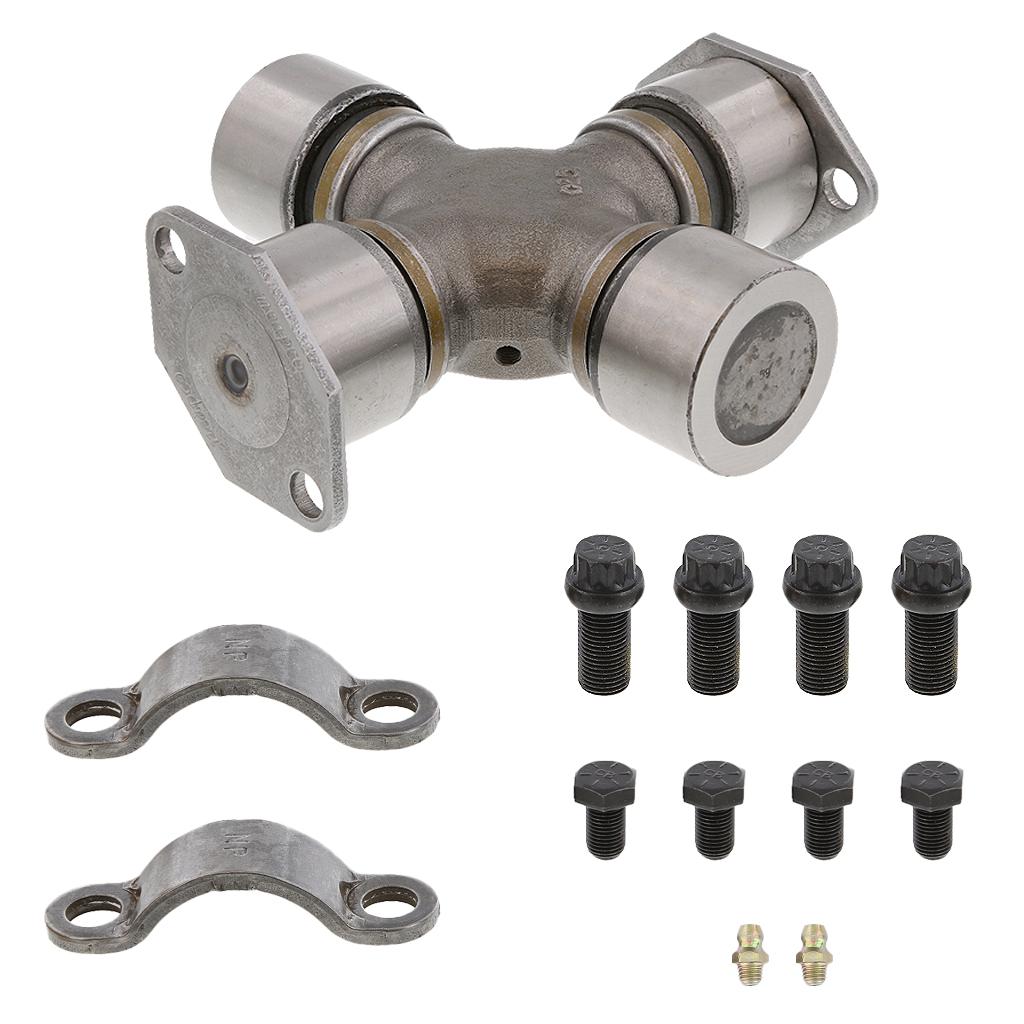 UNIVERSAL JOINT KIT
