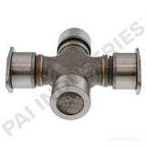 JUJ-6913 Mack Universal Joint Kit | PAI