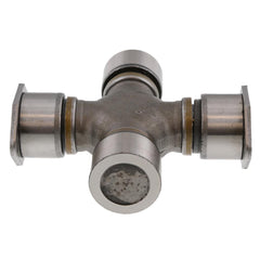 UNIVERSAL JOINT KIT