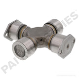 JUJ-6913 Mack Universal Joint Kit | PAI
