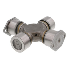 UNIVERSAL JOINT KIT