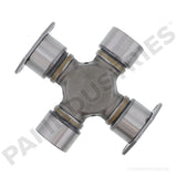 JUJ-6913 Mack Universal Joint Kit | PAI