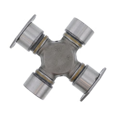 UNIVERSAL JOINT KIT