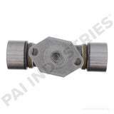JUJ-6913 Mack Universal Joint Kit | PAI