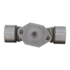 UNIVERSAL JOINT KIT