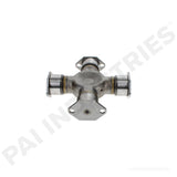 UNIVERSAL JOINT KIT