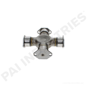JUJ-6915 Mack Universal Joint Kit | PAI